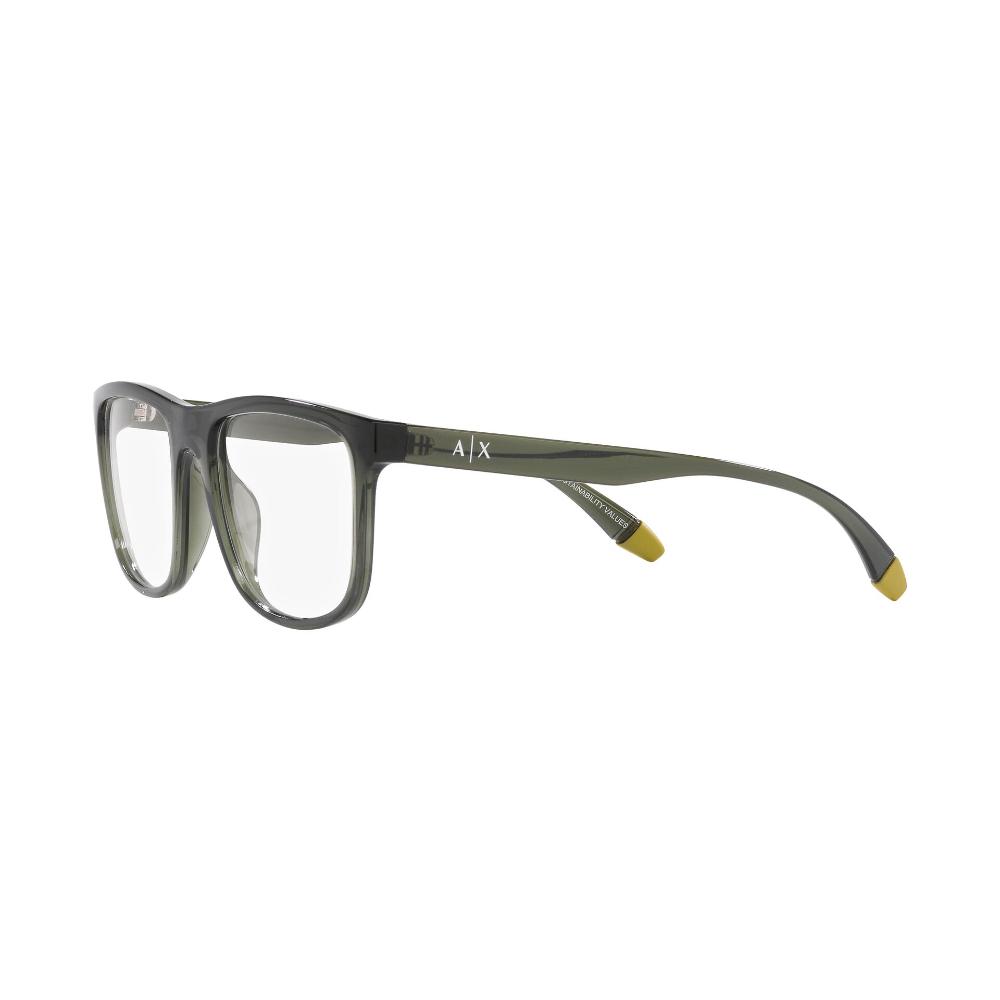 Armani Exchange Lentes de Vista