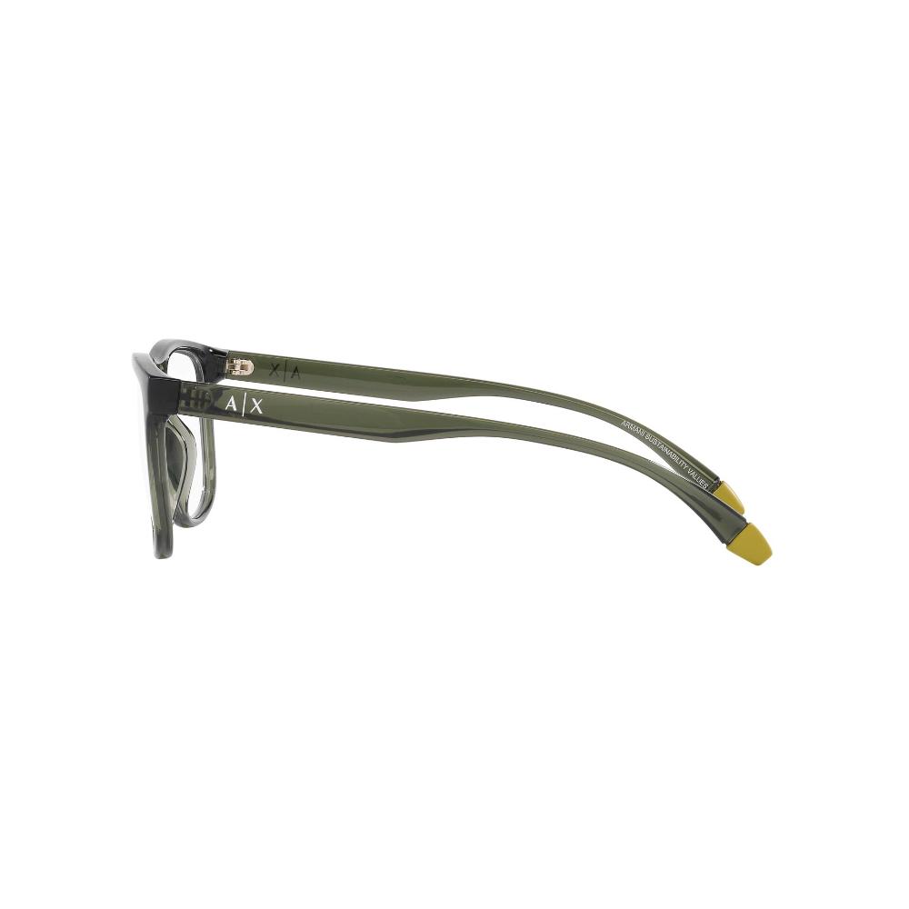 Armani Exchange Lentes de Vista