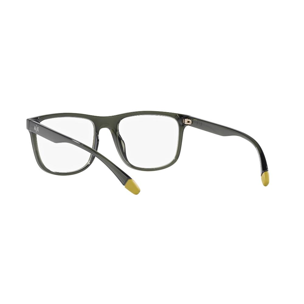Armani Exchange Lentes de Vista