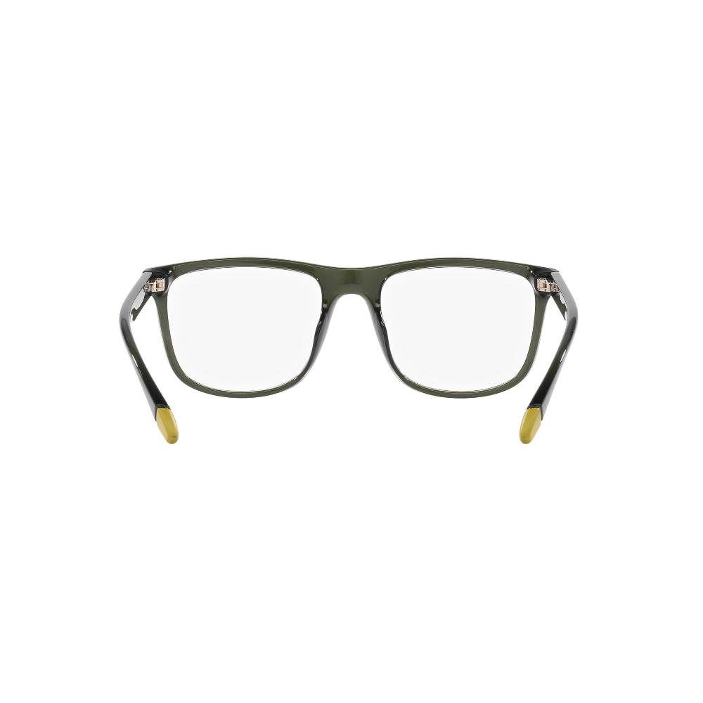 Armani Exchange Lentes de Vista