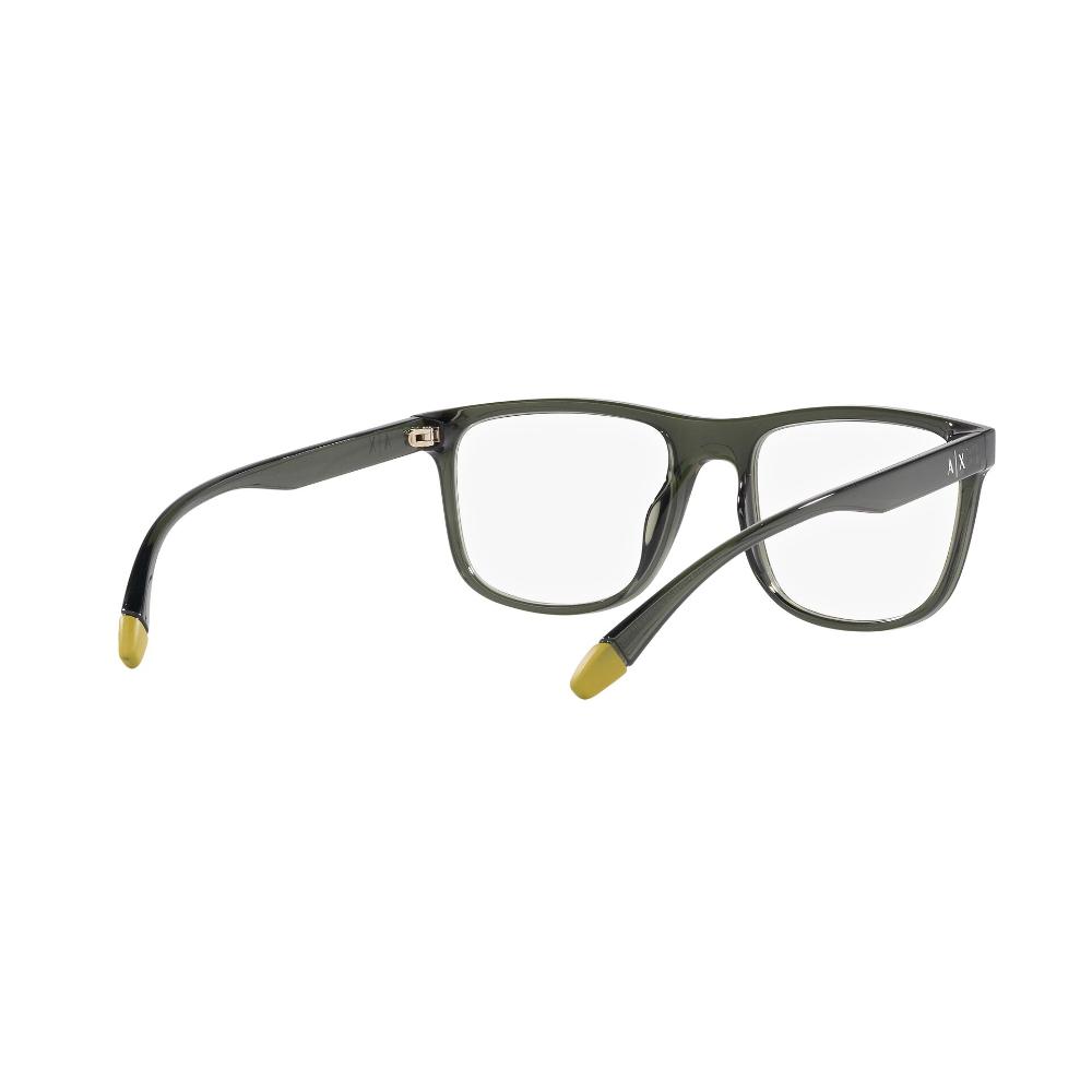 Armani Exchange Lentes de Vista