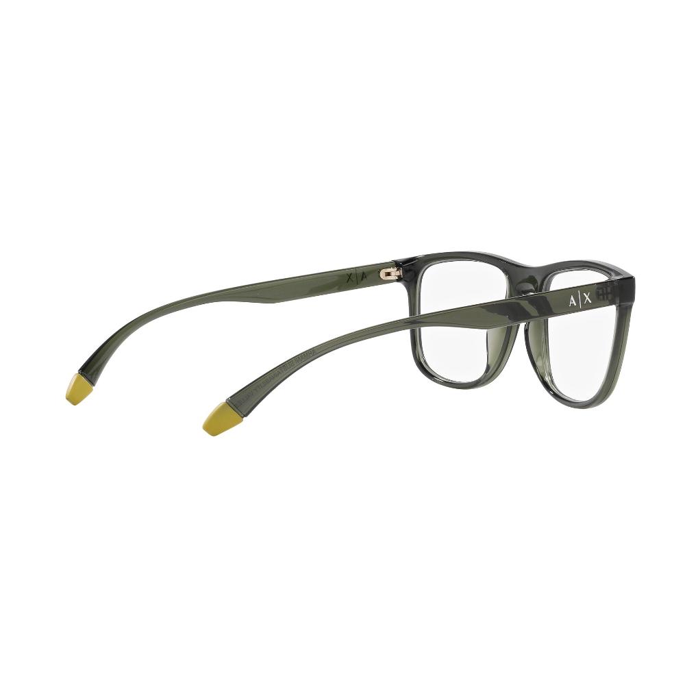 Armani Exchange Lentes de Vista