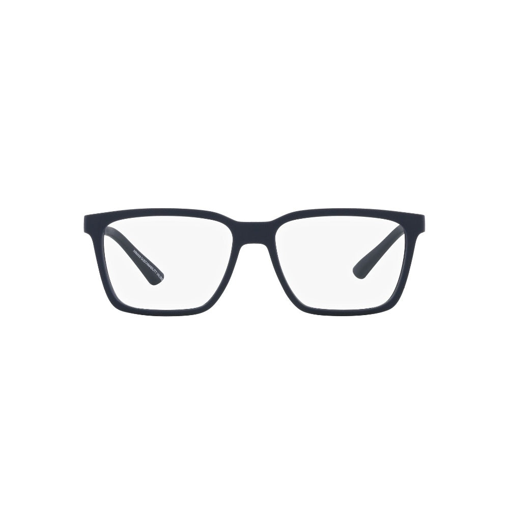 Armani Exchange Lentes de Vista