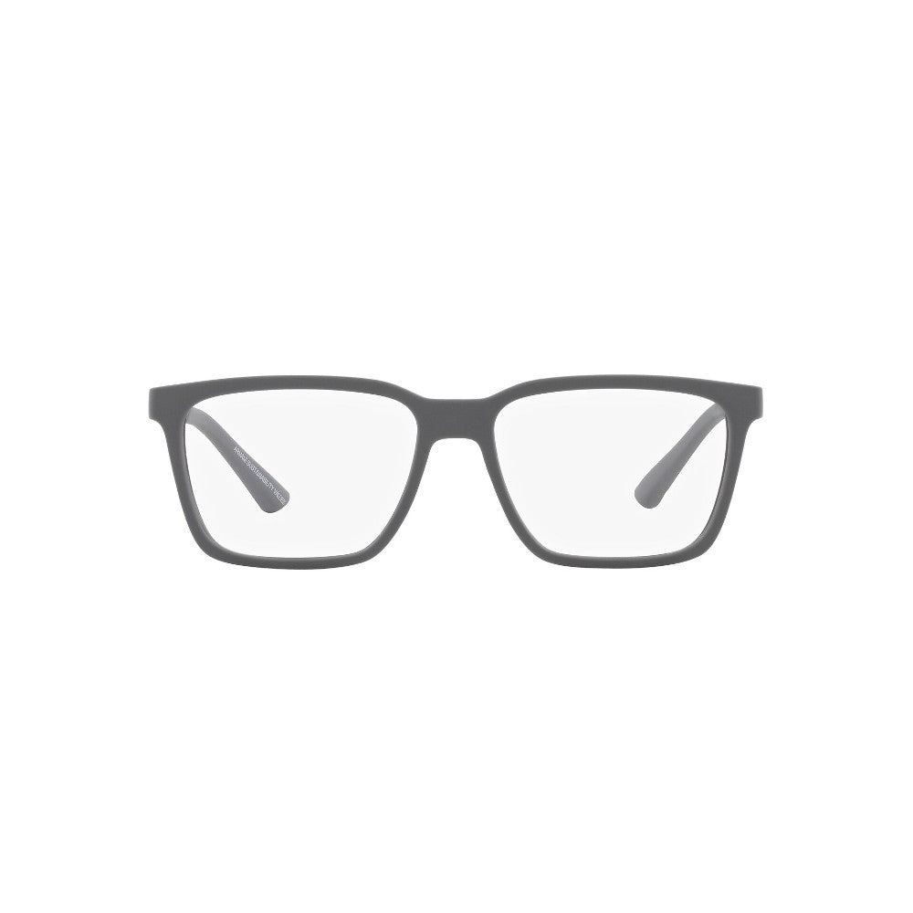Armani Exchange Lentes de Vista