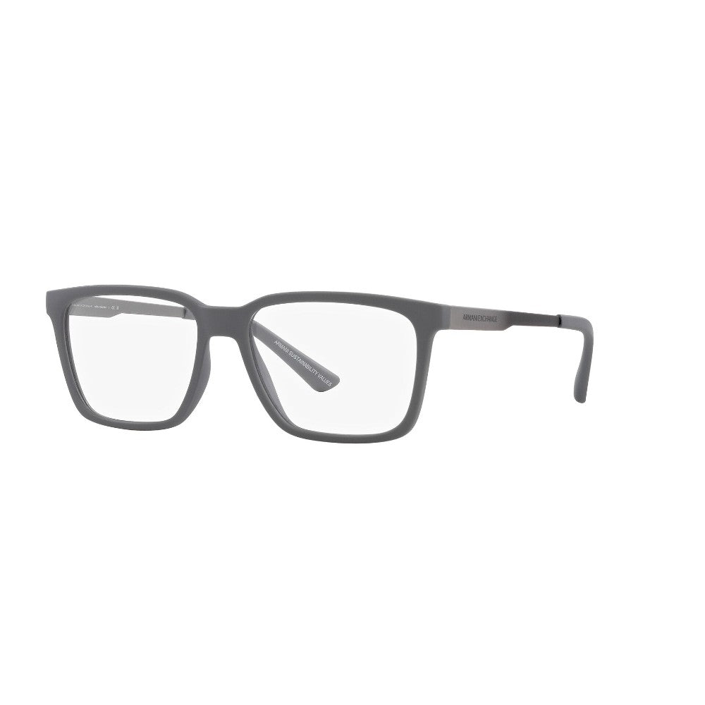 Armani Exchange Lentes de Vista