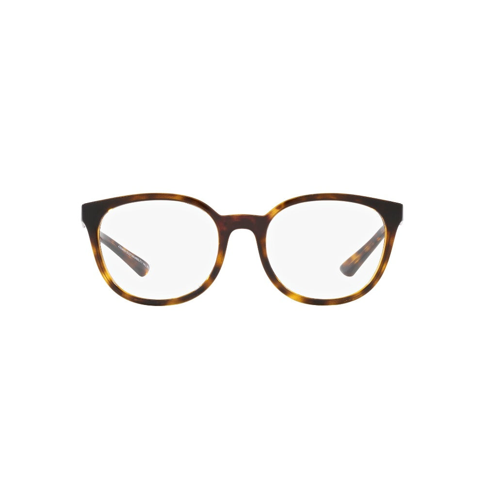 Armani Exchange Lentes de Vista