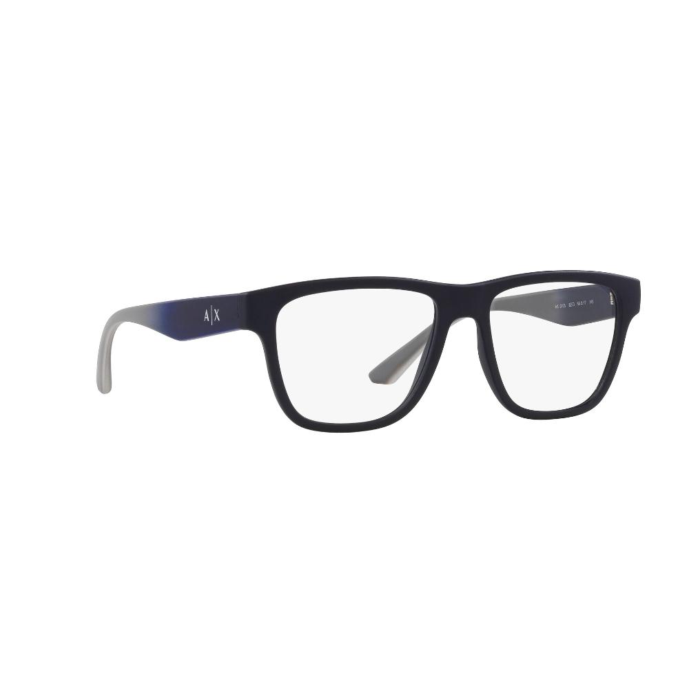 Armani Exchange Lentes de Vista