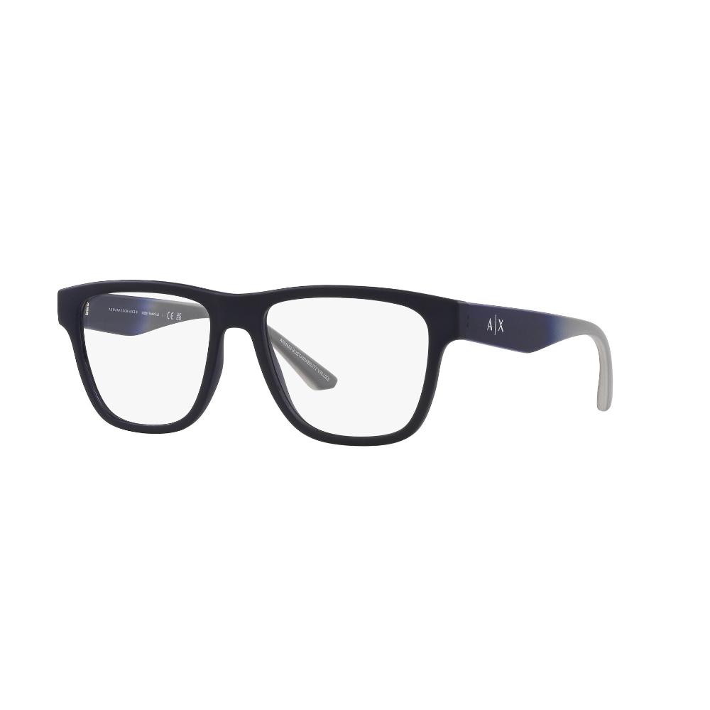 Armani Exchange Lentes de Vista