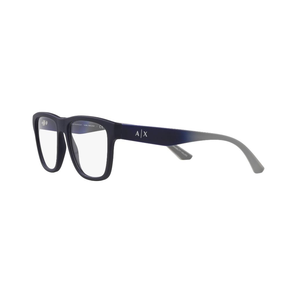 Armani Exchange Lentes de Vista