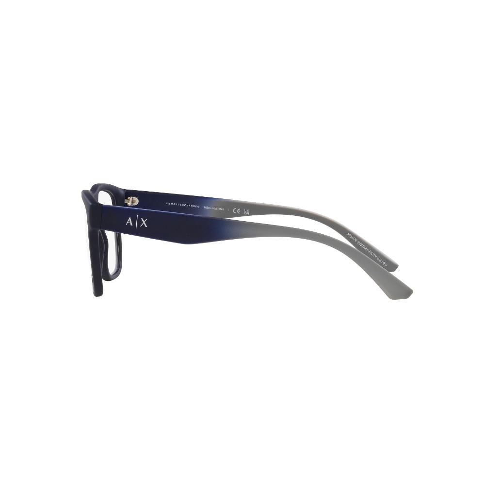 Armani Exchange Lentes de Vista