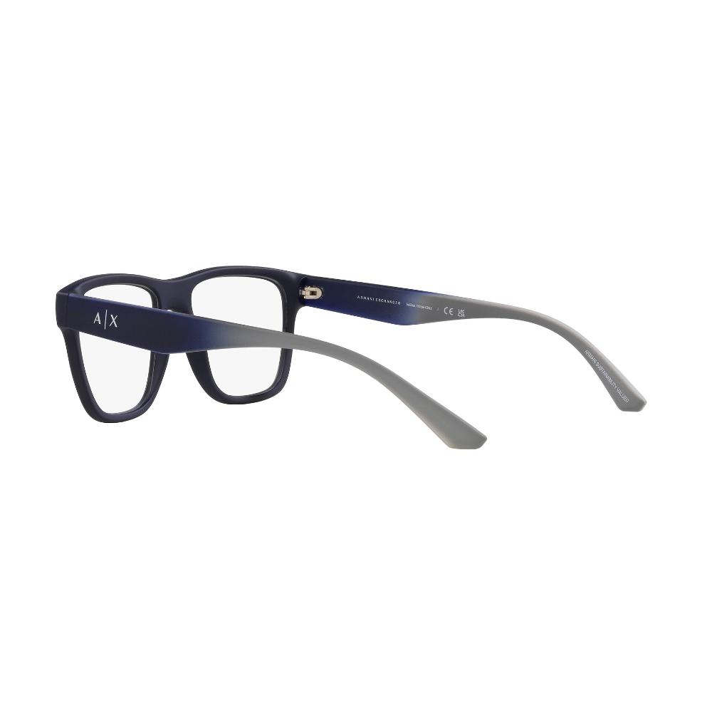 Armani Exchange Lentes de Vista