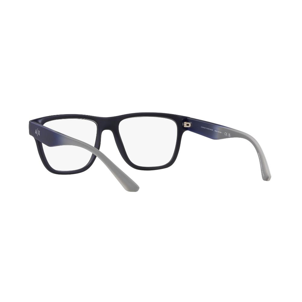 Armani Exchange Lentes de Vista