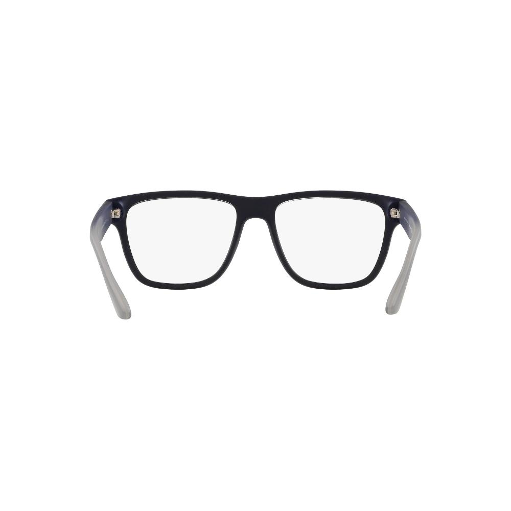 Armani Exchange Lentes de Vista