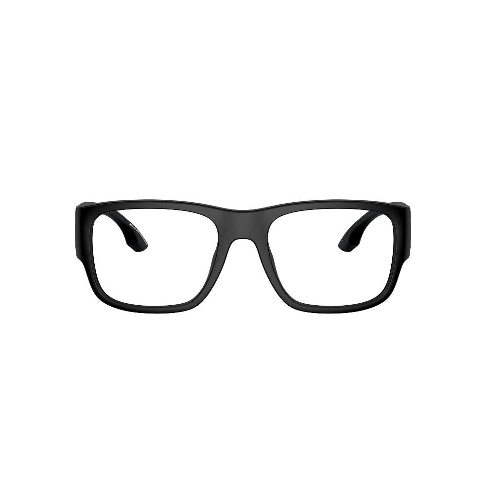 Armani Exchange Lentes de Vista