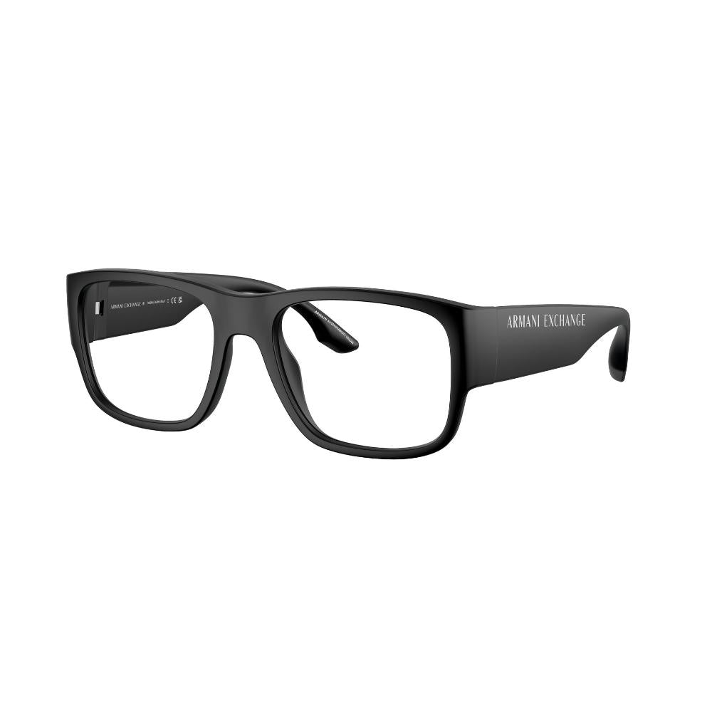 Armani Exchange Lentes de Vista