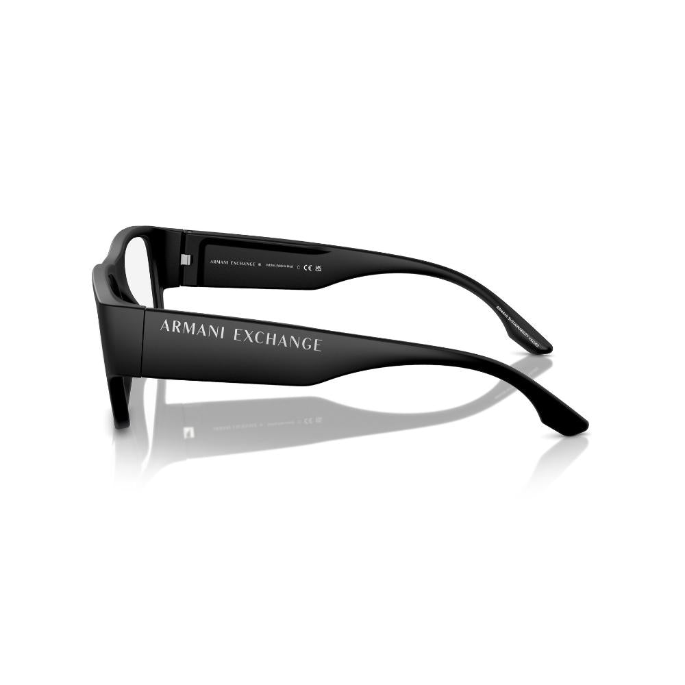 Armani Exchange Lentes de Vista