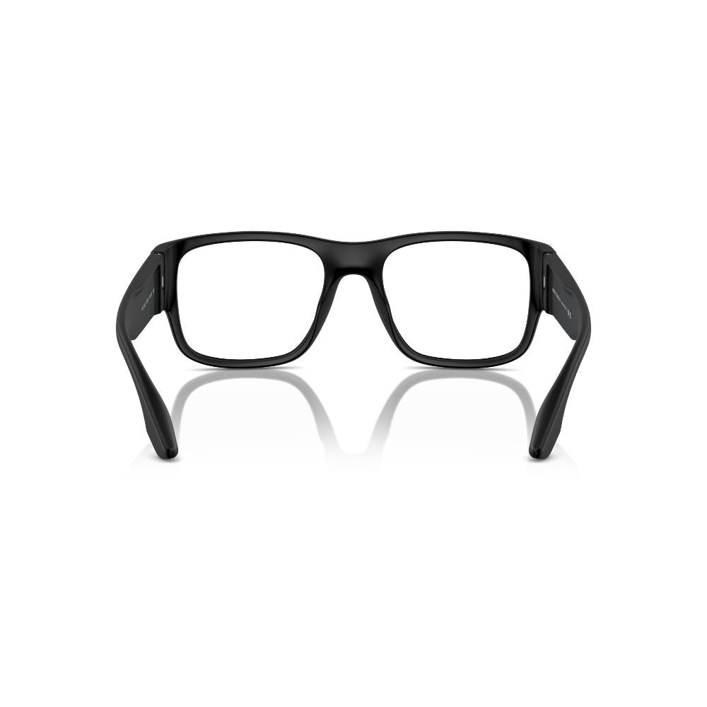 Armani Exchange Lentes de Vista