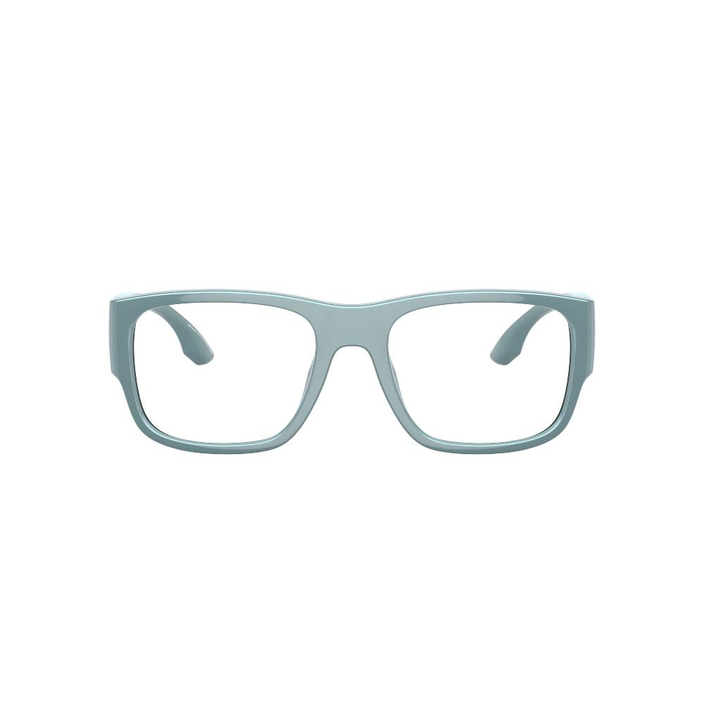 Armani Exchange Lentes de Vista