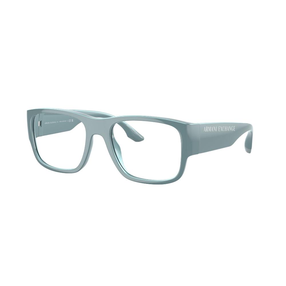 Armani Exchange Lentes de Vista