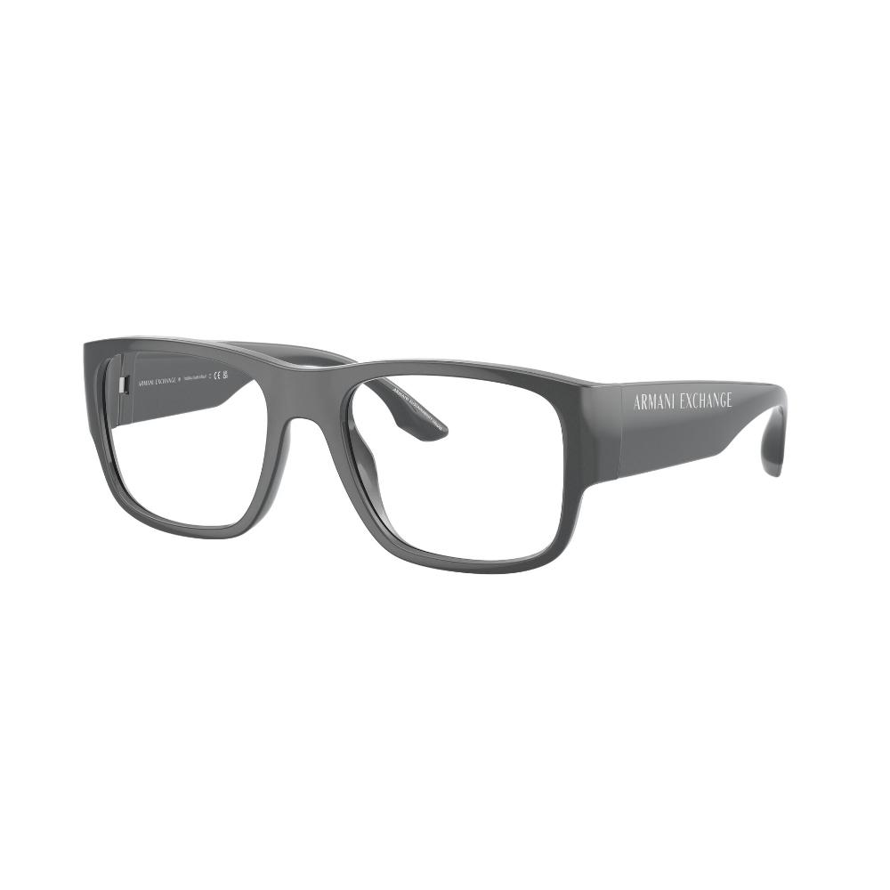 Armani Exchange Lentes de Vista