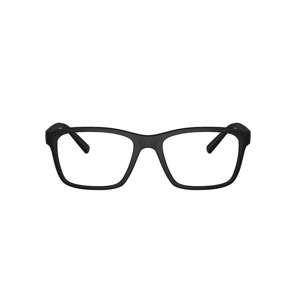 Armani Exchange Lentes de Vista