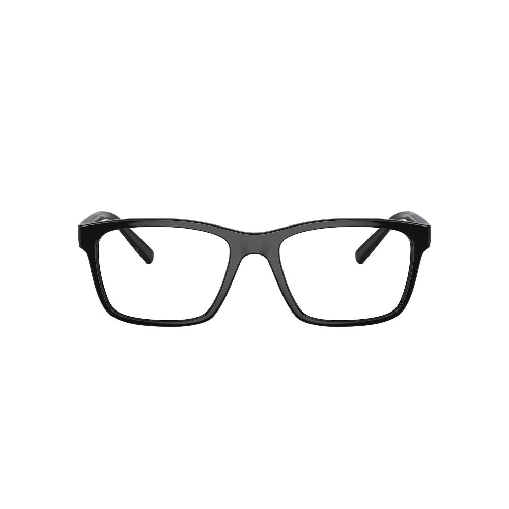 Armani Exchange Lentes de Vista
