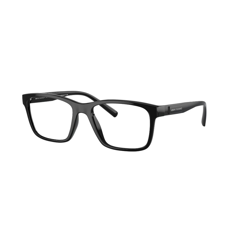 Armani Exchange Lentes de Vista