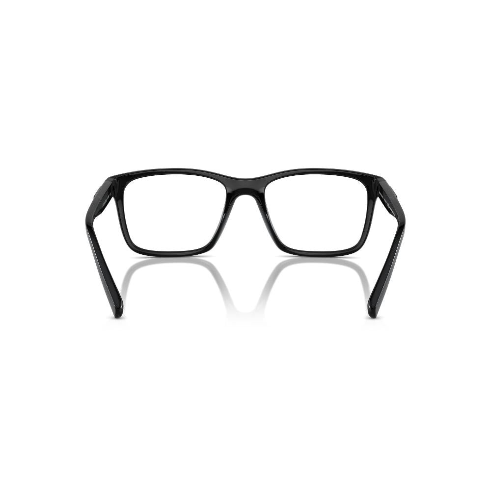 Armani Exchange Lentes de Vista