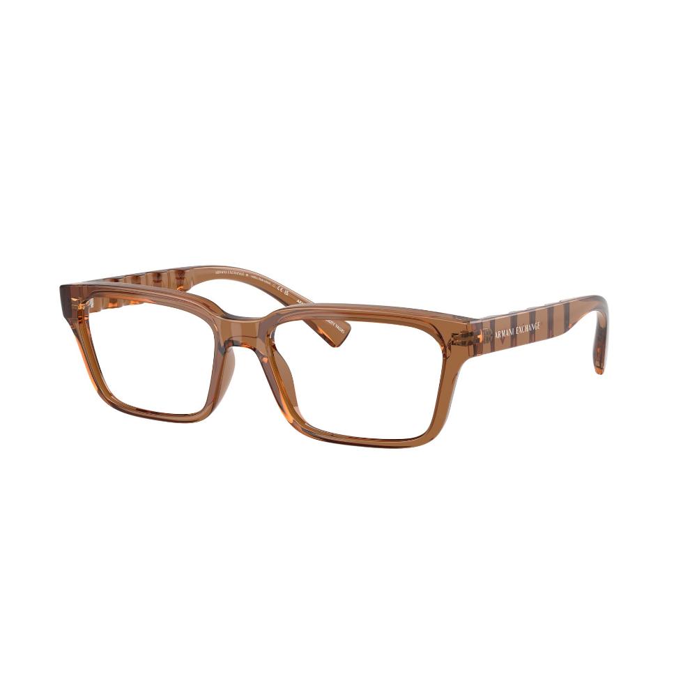 Armani Exchange Lentes de Vista