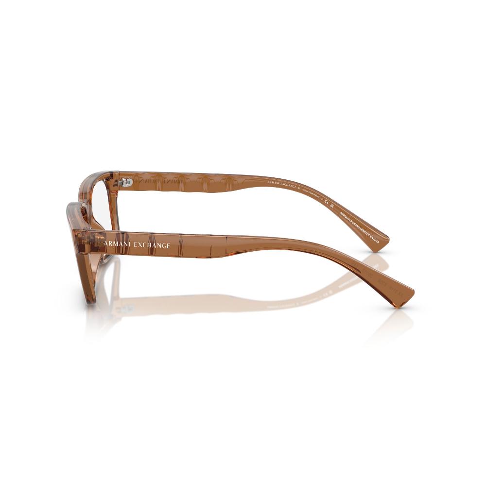 Armani Exchange Lentes de Vista