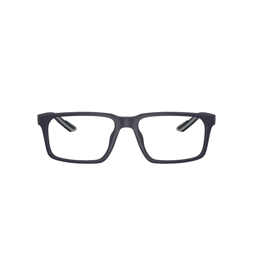 Armani Exchange Lentes de Vista