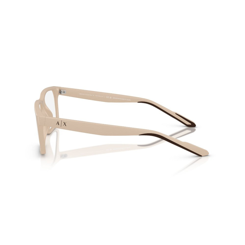 Armani Exchange Lentes de Vista