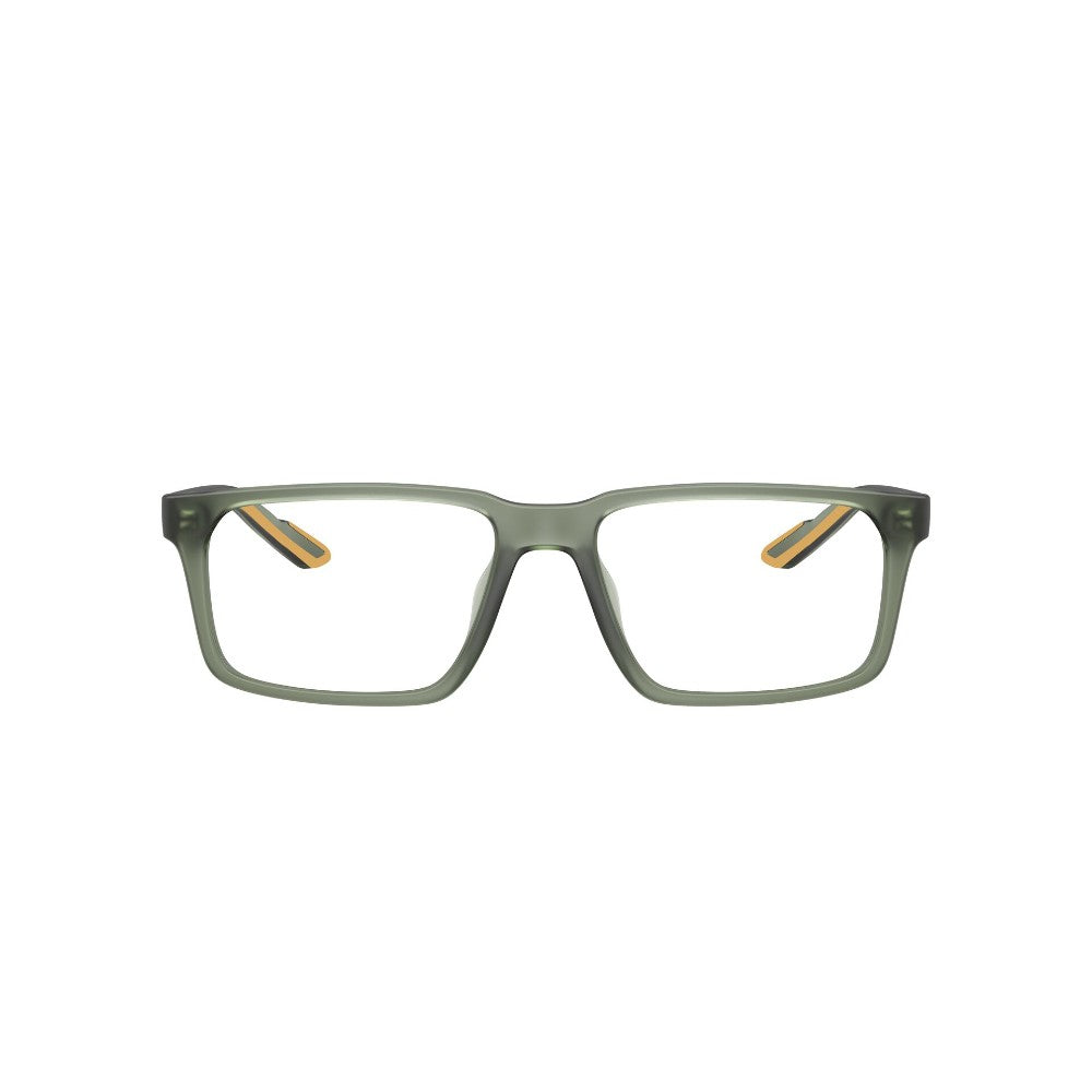 Armani Exchange Lentes de Vista