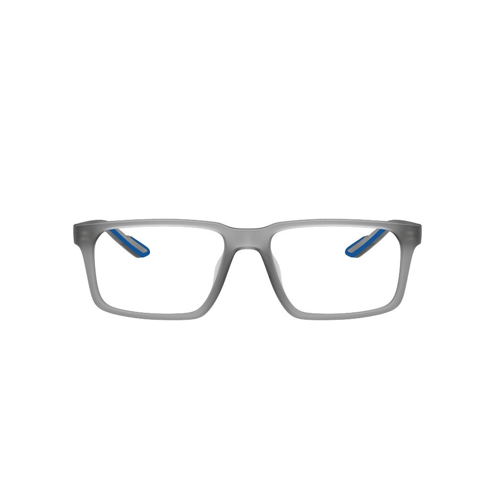 Armani Exchange Lentes de Vista