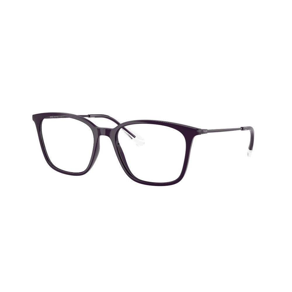 Armani Exchange Lentes de Vista