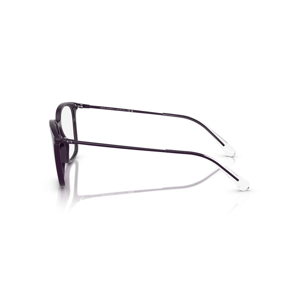 Armani Exchange Lentes de Vista