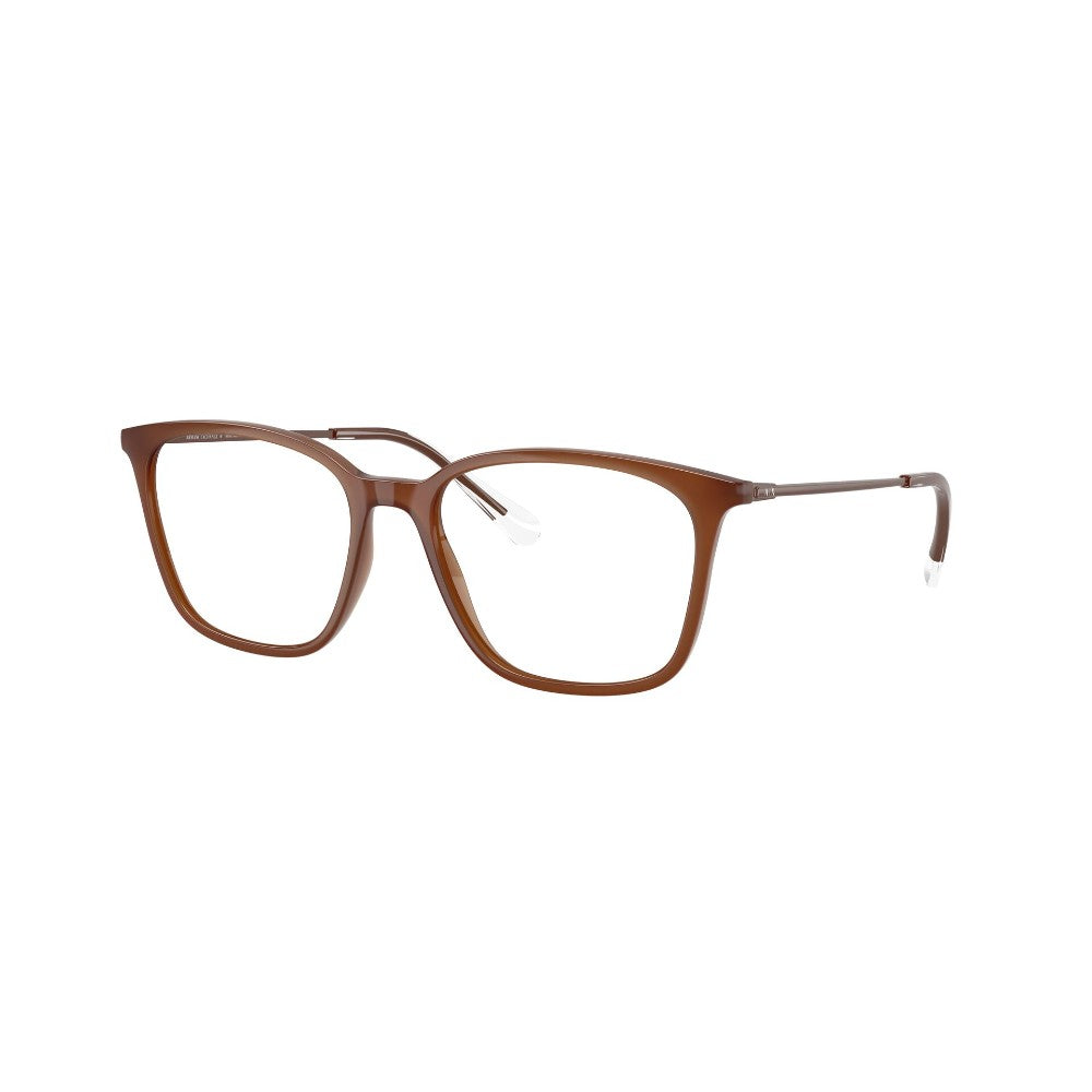 Armani Exchange Lentes de Vista