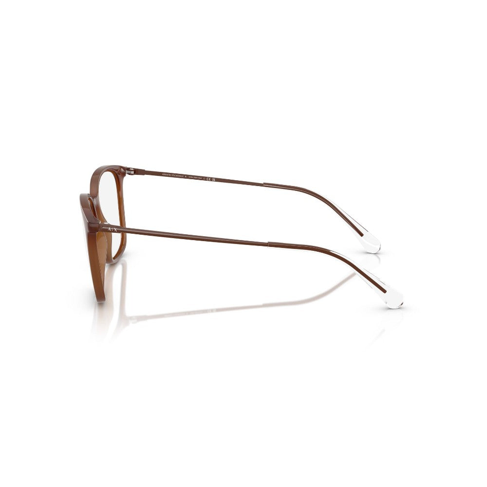 Armani Exchange Lentes de Vista