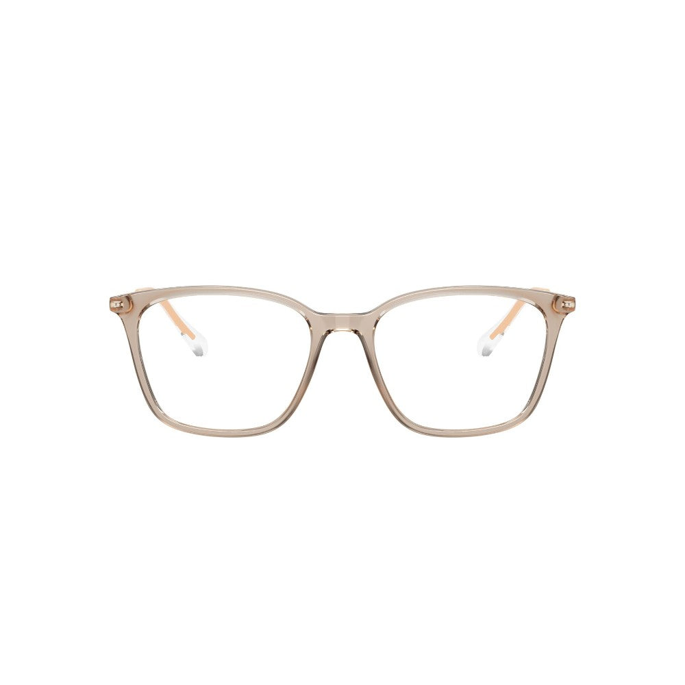 Armani Exchange Lentes de Vista