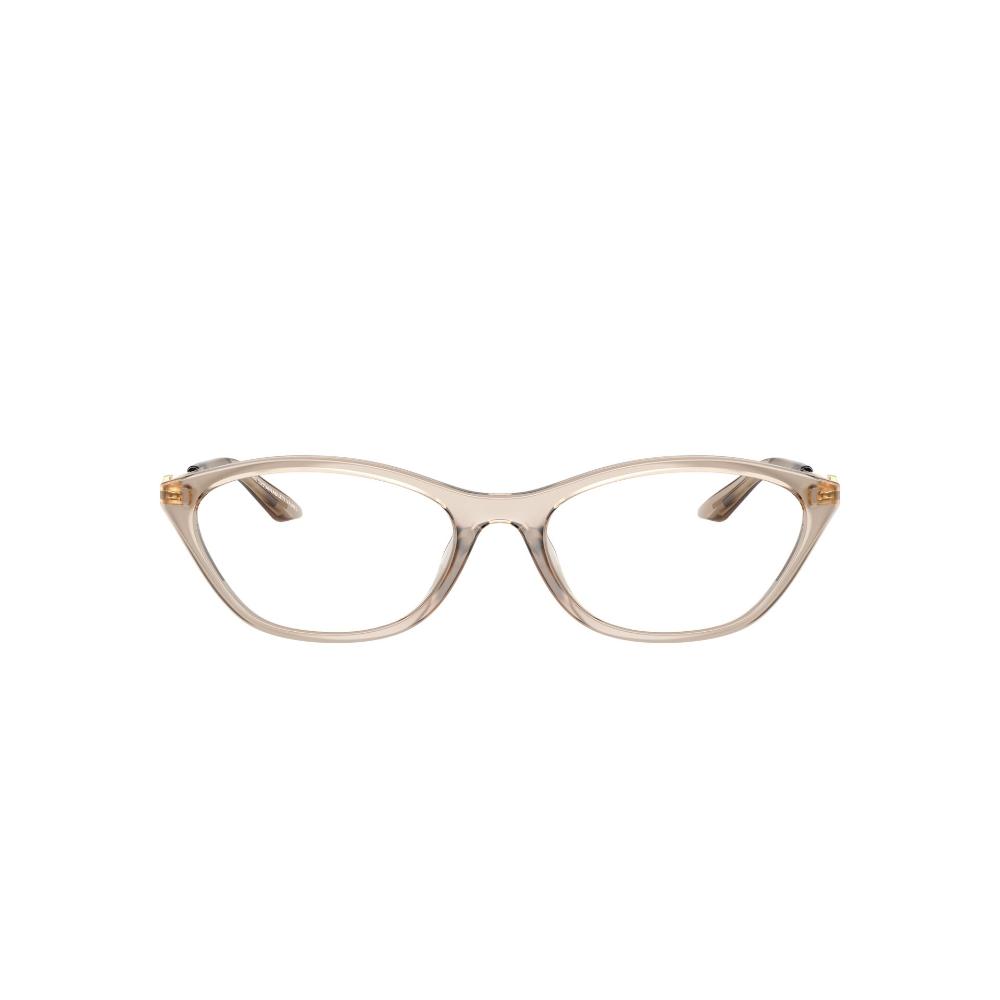 Armani Exchange Lentes de Vista