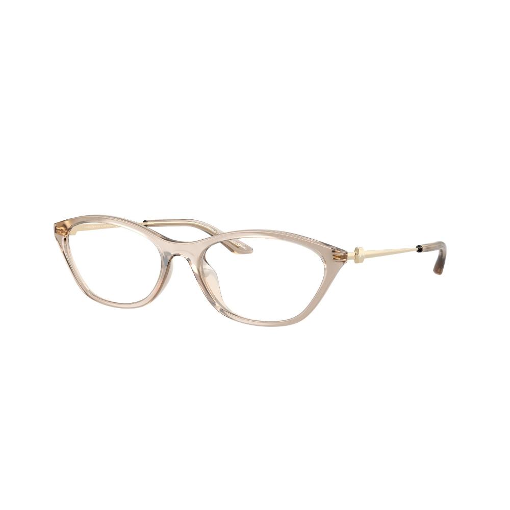 Armani Exchange Lentes de Vista