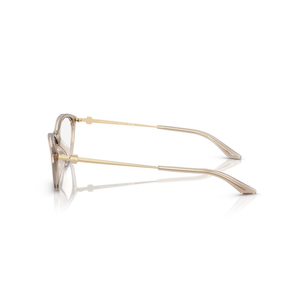 Armani Exchange Lentes de Vista