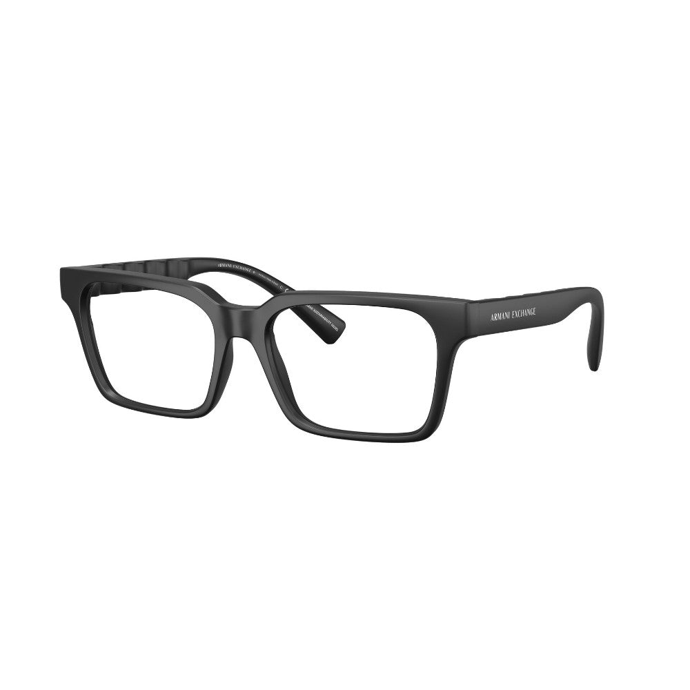 Armani Exchange Lentes de Vista