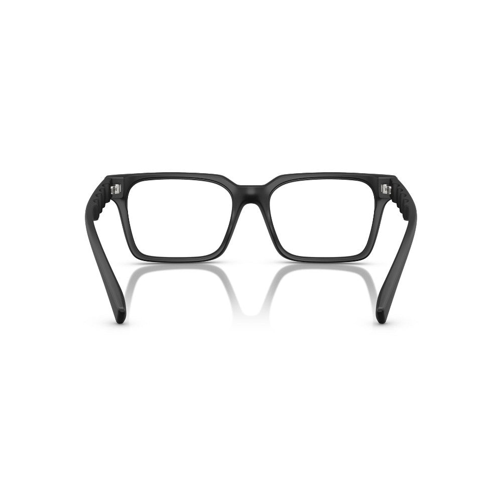 Armani Exchange Lentes de Vista
