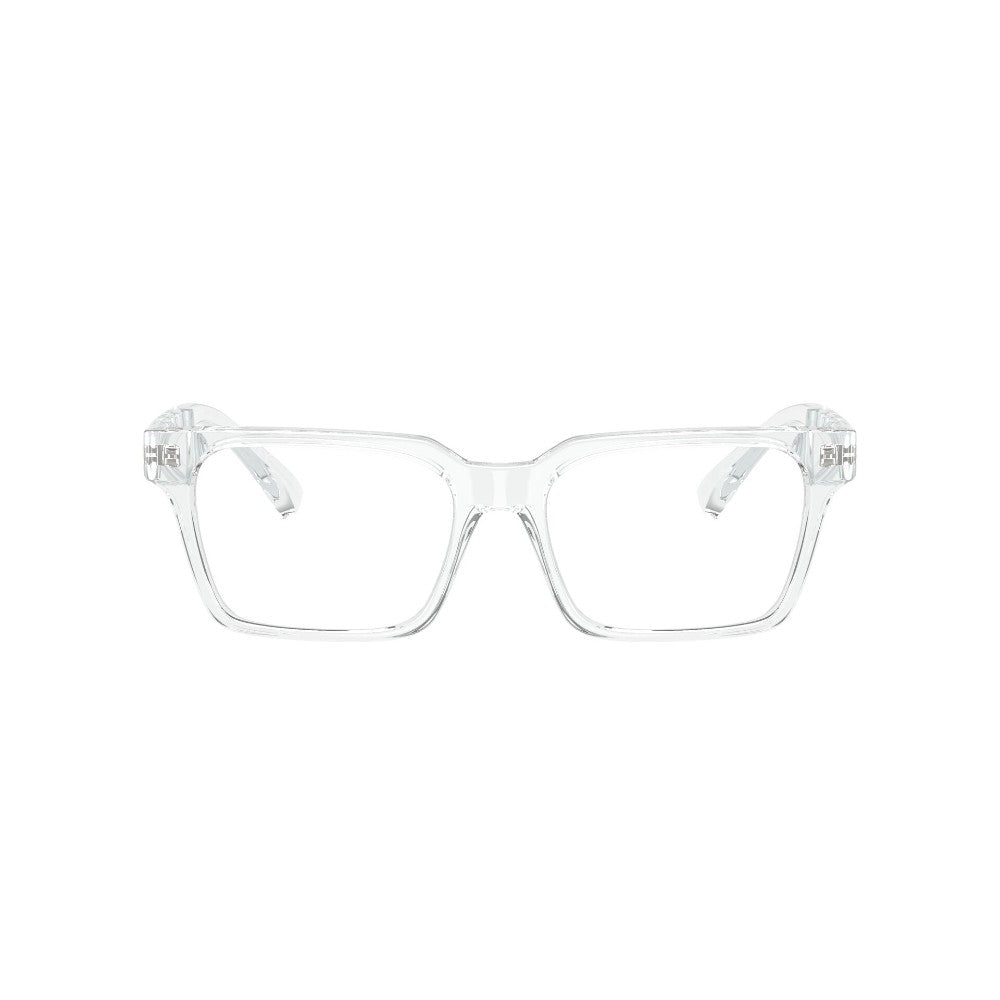 Armani Exchange Lentes de Vista