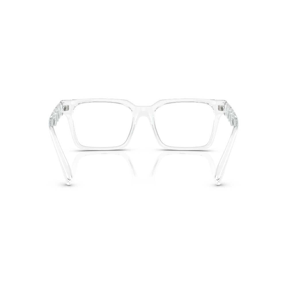 Armani Exchange Lentes de Vista
