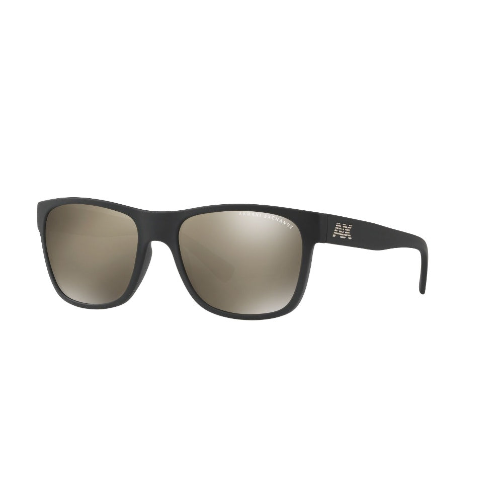 Armani Exchange Lentes de Sol