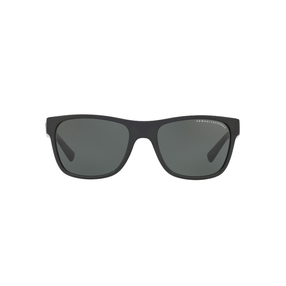 Armani Exchange Lentes de Sol