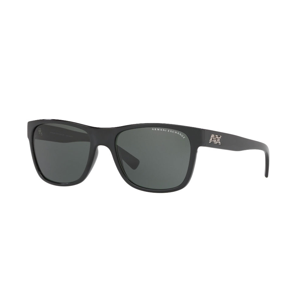 Armani Exchange Lentes de Sol
