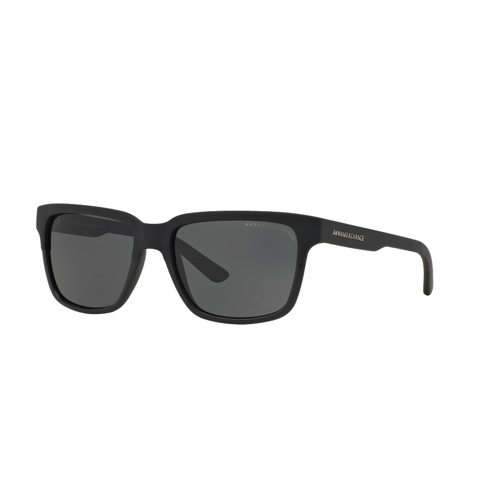 Armani Exchange Lentes de Sol